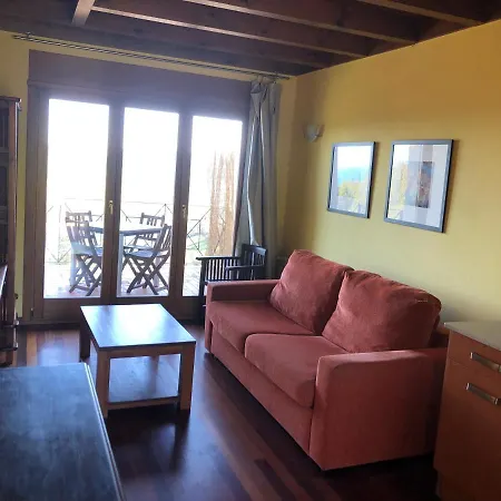 Monterodiles * Liñero