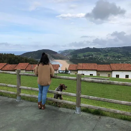 Monterodiles * Liñero