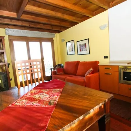 Monterodiles * Liñero