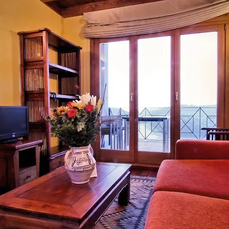 Monterodiles * Liñero