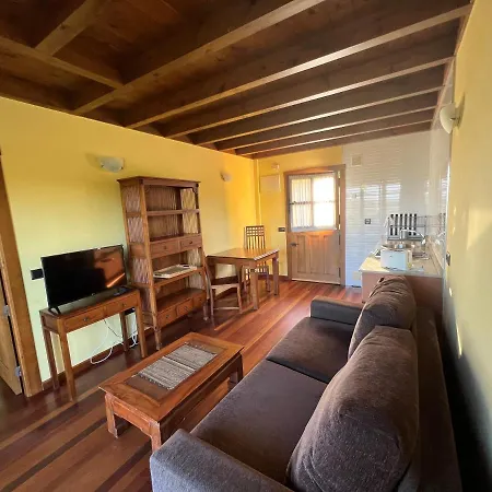 Monterodiles Liñero