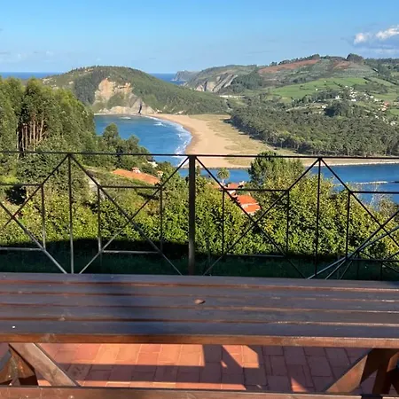 Monterodiles * Liñero