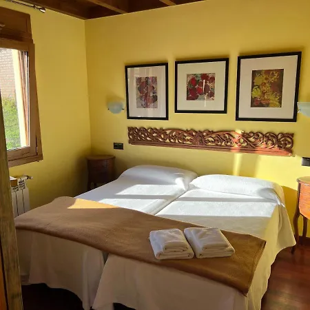 Monterodiles * Liñero