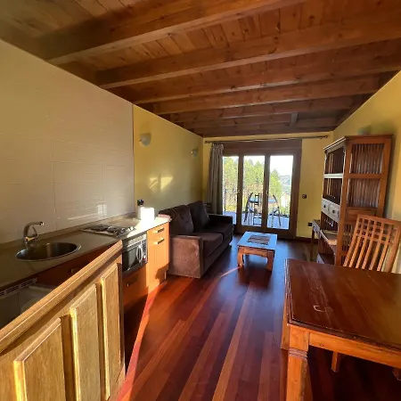 Monterodiles * Liñero