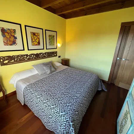 Monterodiles Liñero