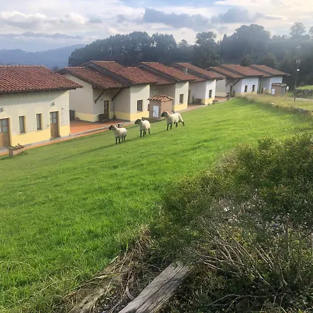 Monterodiles *