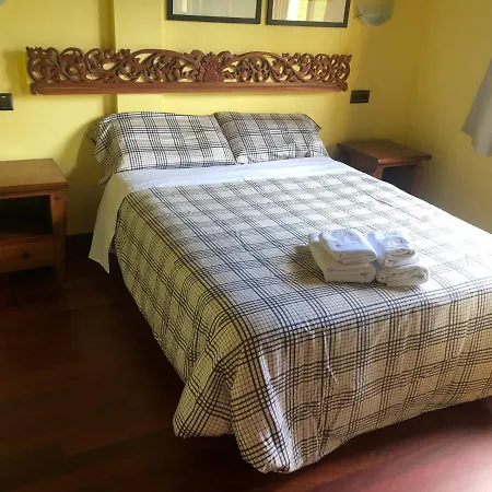 Monterodiles Liñero