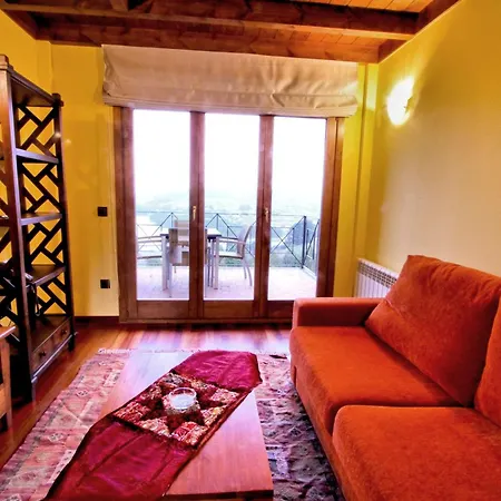 Monterodiles Liñero