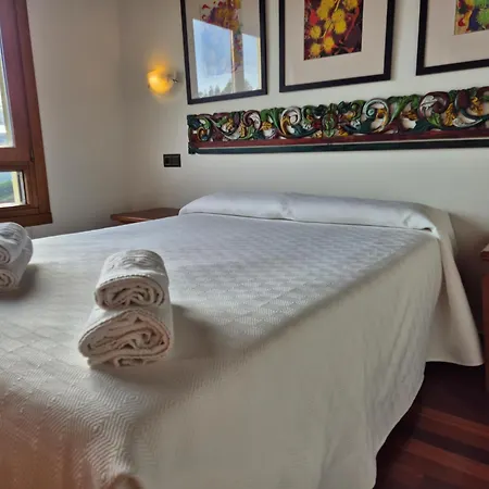 Monterodiles * Liñero