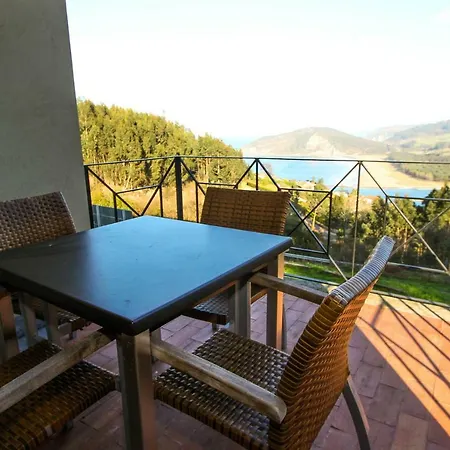 Monterodiles * Liñero