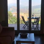 Monterodiles Apartment Linero
