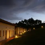 דירה Monterodiles Liñero
