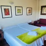 Apartment Monterodiles Linero