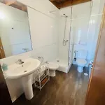 Monterodiles Apartment *