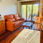 Monterodiles Apartment Linero
