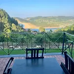 Monterodiles *