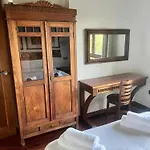 Monterodiles Apartment