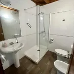 Apartment Monterodiles Linero