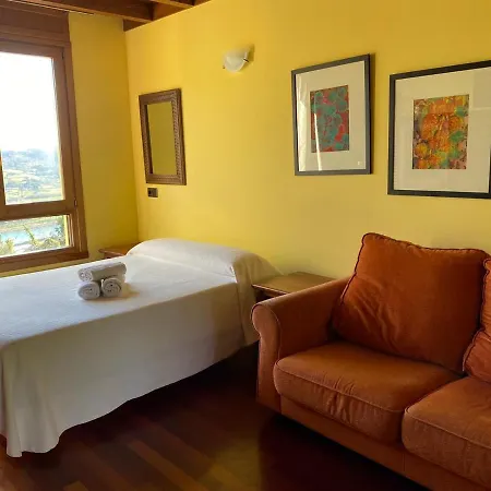 Monterodiles Liñero