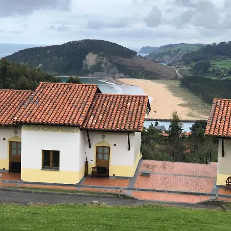 Monterodiles Liñero