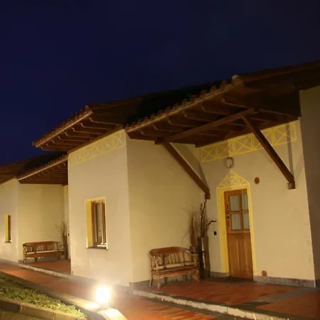 Monterodiles *