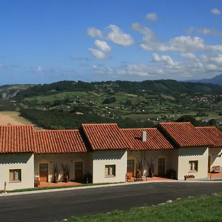 Apartment Monterodiles Liñero
