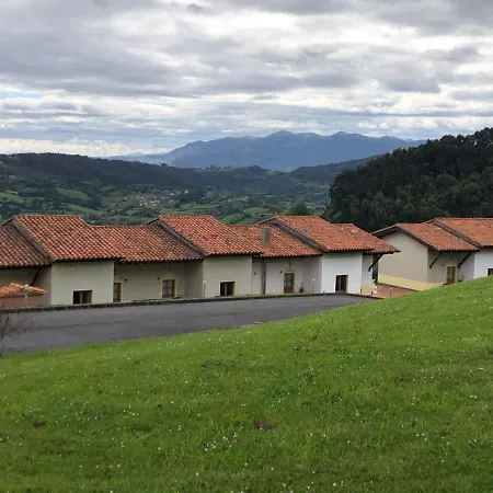 Monterodiles *