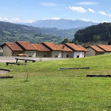 Monterodiles *