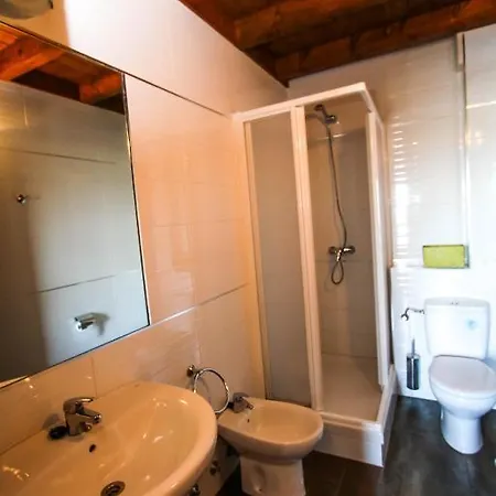 Monterodiles * Liñero