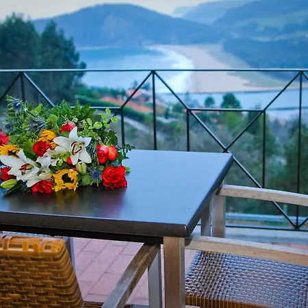 Monterodiles Liñero