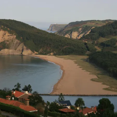 Monterodiles