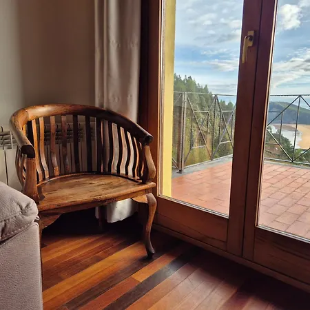 Apartamento Monterodiles Liñero