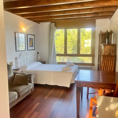 Monterodiles * Liñero