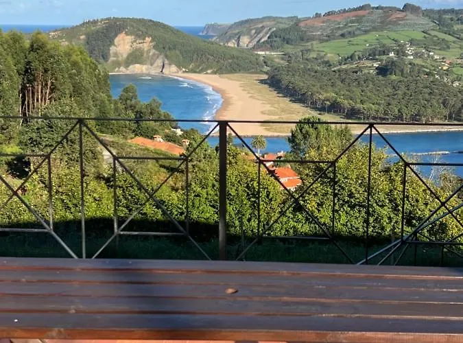 Monterodiles * Liñero