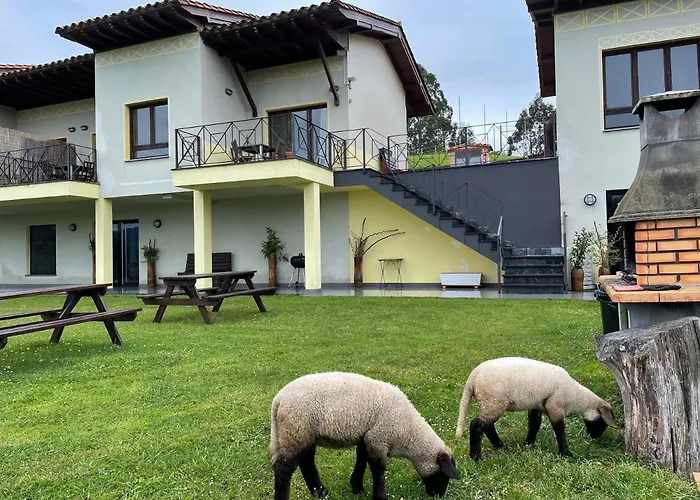 Monterodiles Liñero