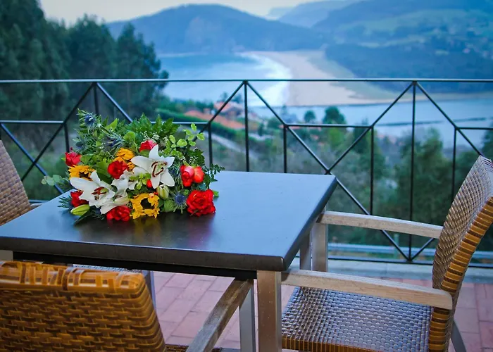 Monterodiles Liñero