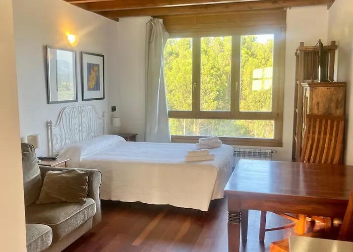 Monterodiles * Liñero