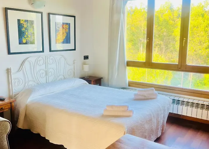 Monterodiles Liñero