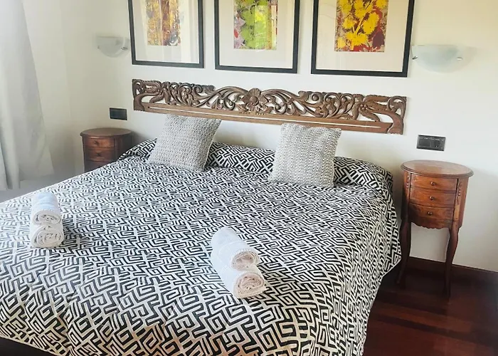 Monterodiles * Liñero