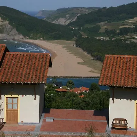 Monterodiles