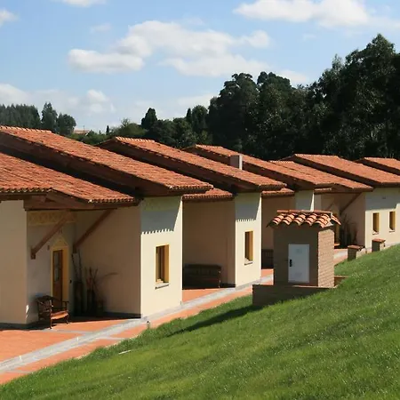 Monterodiles *
