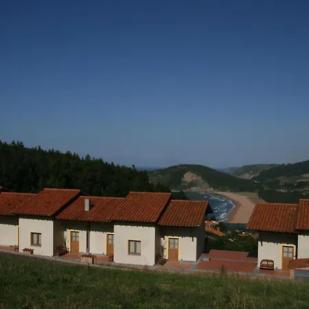 Monterodiles Liñero